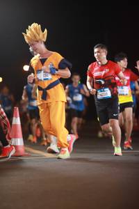 BIB: 9112
                            <button type="button" onclick="openModal(21306912)" class="btn btn-primary btn-sm float-right btn-popup" data-toggle="modal" data-target=".modal-high-quality">
                        <i class="fas fa-shopping-cart"></i> Add to Cart
                    </button>
                                            <button type="button" onclick="isThisMe(21306912, true)" class="btn btn-success btn-sm float-right btn-popup btn-isme hidden" data-toggle="tooltip" data-placement="bottom" title="นี่คือรูปของคุณใช่ไหม คลิกที่นี่เพื่อเอาเข้าอัลบั้ม">
                        <i class="fas fa-plus"></i> Add to album
                    </button>
                    <button type="button" onclick="isThisMe(21306912, false)" class="btn btn-warning btn-sm float-right btn-popup btn-isnotme hidden">
                        <i class="fas fa-ban"></i> Remove from album
                    </button>